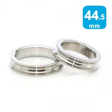 U-type 12x6mm cock ring 44.5mm - 0 (thumb)