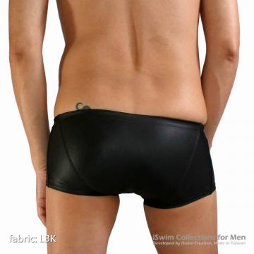 multi pieces designed swim boxers - 6 (thumb)