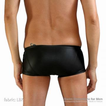 multi pieces designed swim boxers - 7 (thumb)