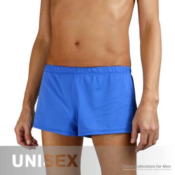 TOP 1 - unisex lounge shorts ()