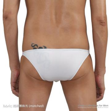 Pokemon Go Great Ball Brazilian bikini briefs - 9 (thumb)