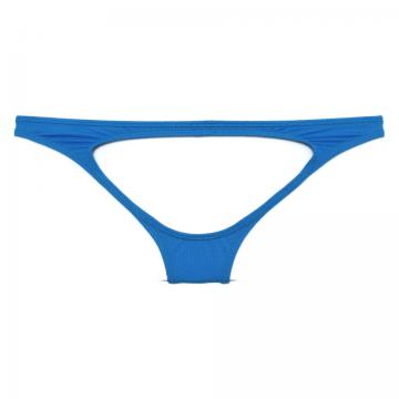 ultra low magic bulge micro jockstrap (narrow bottom) - 2 (thumb)