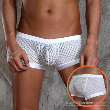 butt enhancer boxer briefs